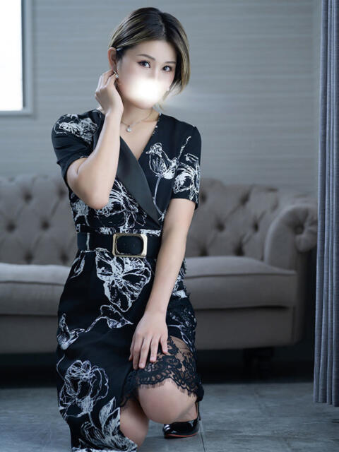 美影里英 ローテンブルク(高級ソープランド)