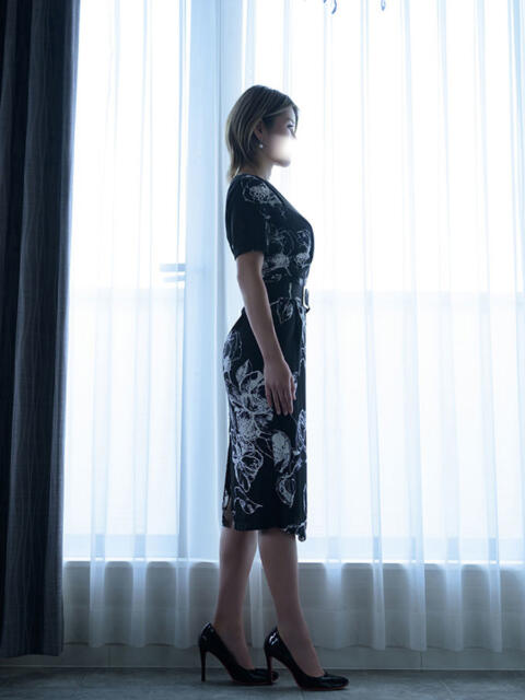 美影里英 ローテンブルク(高級ソープランド)