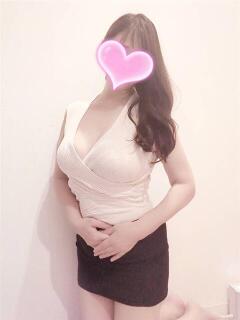 春奈 ミセス美オーラ 岡山（岡山/メンズエステ）