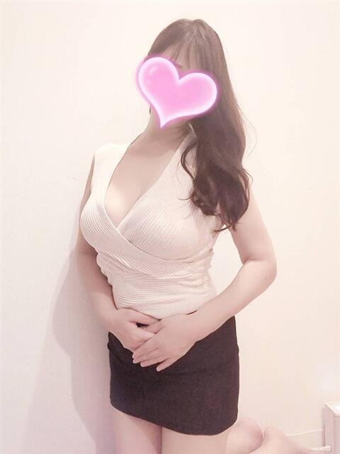 春奈 ミセス美オーラ 岡山（【非風俗】メンズエステ）