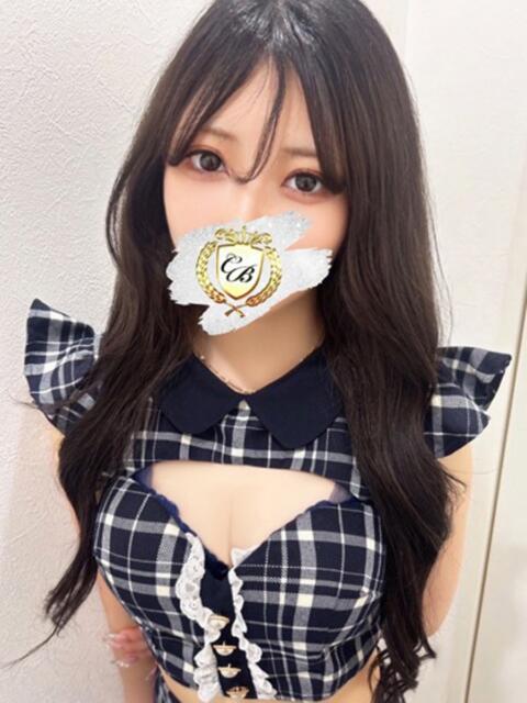 早坂　ひめ クラブ　ブレンダ茨木・枚方店（デリヘル）