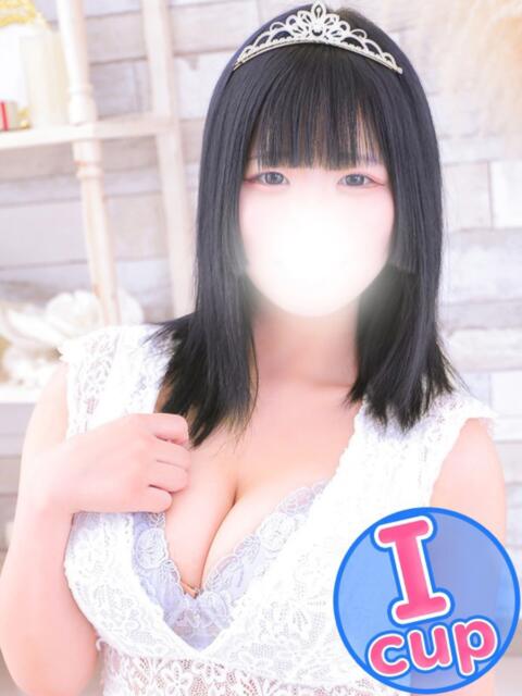 ひまり 君とふわふわプリンセスin熊谷（ぽっちゃり系デリヘル）