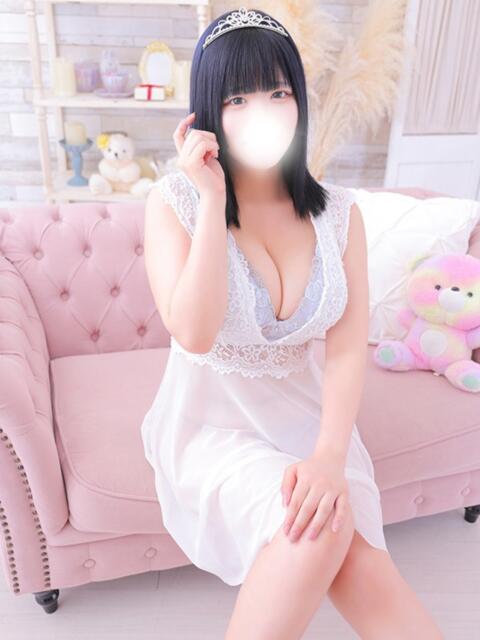 ひまり 君とふわふわプリンセスin熊谷（ぽっちゃり系デリヘル）