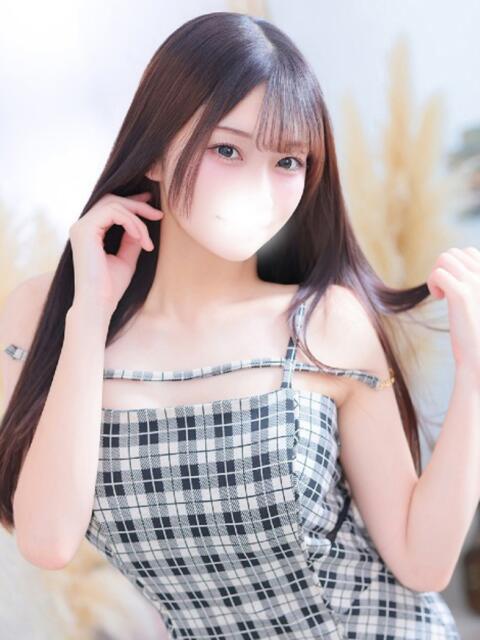 ひより★完未!天然巨乳な清楚系 Chloe鶯谷・上野店 S級素人清楚系デリヘル(デリヘル)