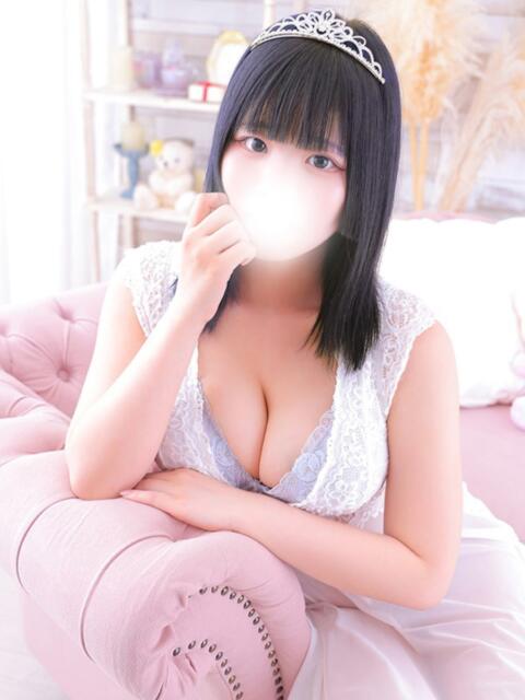 ひまり 君とふわふわプリンセスin熊谷（ぽっちゃり系デリヘル）