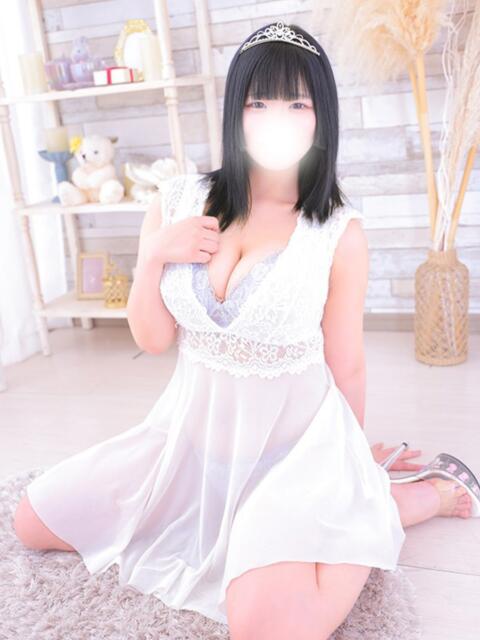 ひまり 君とふわふわプリンセスin熊谷（ぽっちゃり系デリヘル）