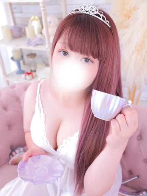 つばさ 君とふわふわプリンセスin熊谷（ぽっちゃり系デリヘル）