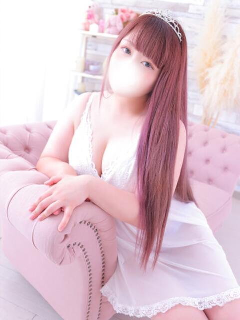 つばさ 君とふわふわプリンセスin熊谷（ぽっちゃり系デリヘル）