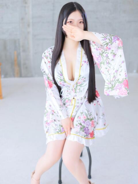 みこ REDROOM (レッドルーム)(ファッションヘルス)