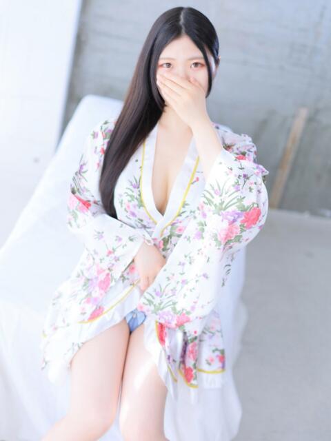 みこ REDROOM (レッドルーム)(ファッションヘルス)