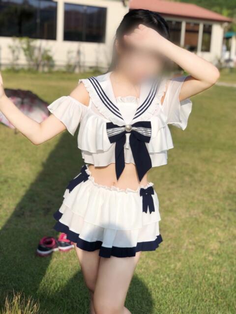 なぎさ【爆乳Iカップ♡癒し系】 フェアリー【鹿児島店】（デリヘル）