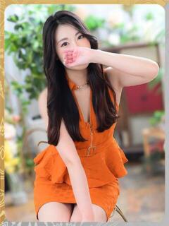 真琴-KINDAN-