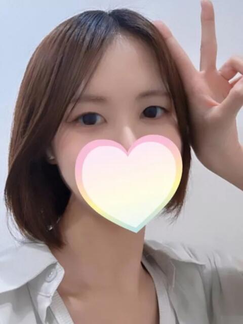 ゆづ スピード京橋店（ホテヘル＆デリヘル）