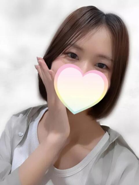 ゆづ スピード京橋店（ホテヘル＆デリヘル）