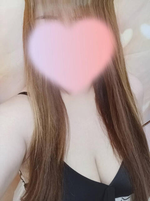 ゆな 奈良市ちゃんこ(ぽっちゃりデリヘル)