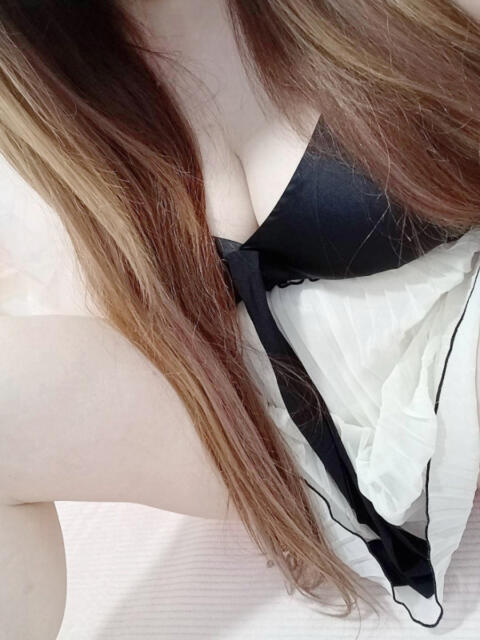 ゆな 奈良市ちゃんこ(ぽっちゃりデリヘル)