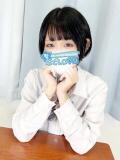 ゆず★激かわ・S級特待生！★ 聖なでしこ学園 熊谷校（熊谷/デリヘル）