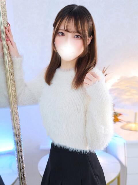 ゆま★F乳！敏感ドM看護学生★ Chloe鶯谷・上野店 S級素人清楚系デリヘル（デリヘル）