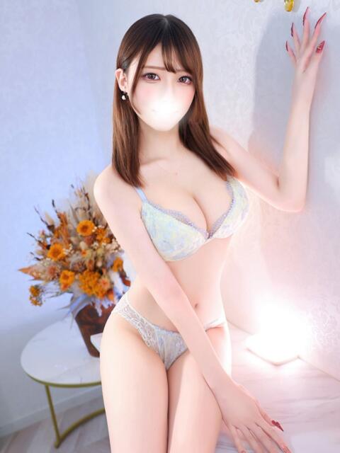 ゆま★F乳！敏感ドM看護学生★ Chloe鶯谷・上野店 S級素人清楚系デリヘル（デリヘル）