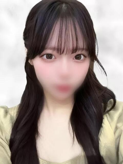 寧音-ねおん- スピード京橋店（ホテヘル＆デリヘル）