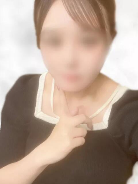 ひよね スピード京橋店（ホテヘル＆デリヘル）