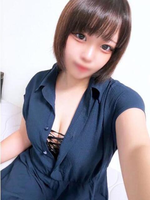 アム MEGA PALACE(メガパレス）（ソープランド）