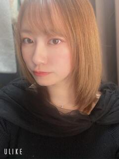 みのり ヴァージンチェリー（高円寺/デリヘル）