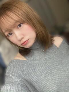 みのり Love Fantasy（ラブファンタジー）（府中/デリヘル）