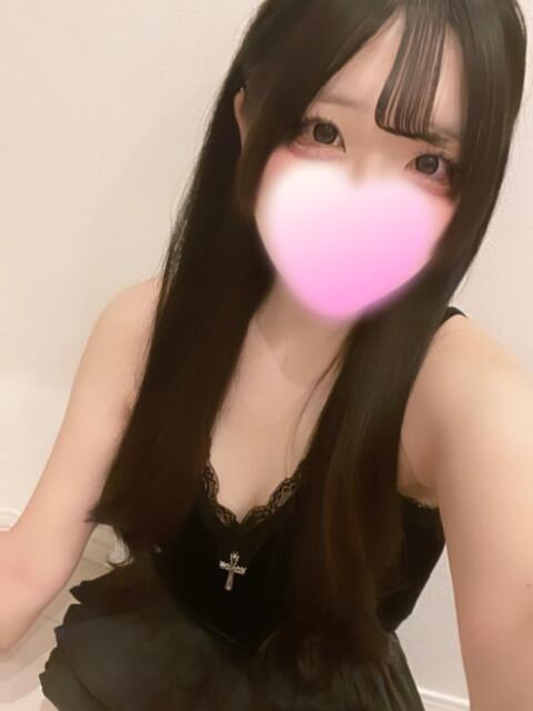 体験入店☆ひより☆ ドルチェ（デリヘル）