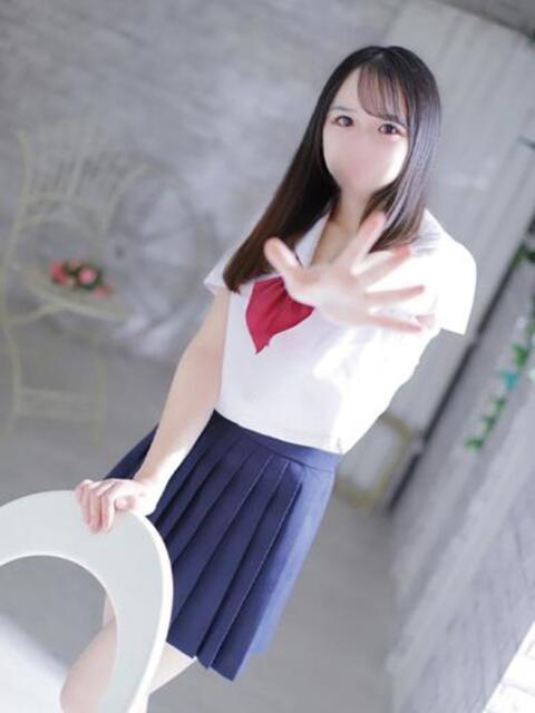 七瀬れお 聖リッチ女学園（ファッションヘルス）