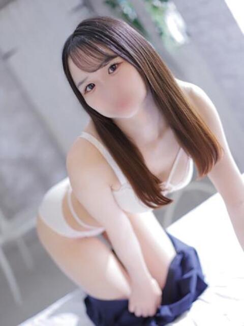 七瀬れお 聖リッチ女学園（ファッションヘルス）