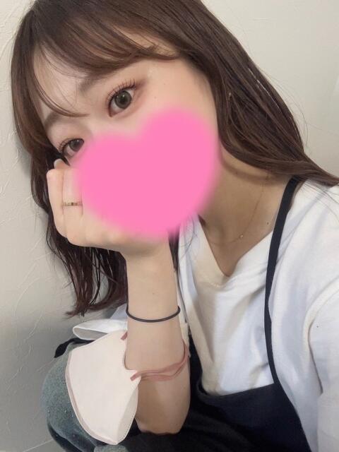 あおい☆超絶人気美女♪ いちご倶楽部（デリヘル）