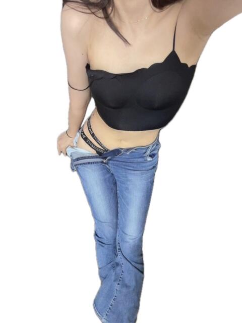 あおい☆超絶人気美女♪ いちご倶楽部（デリヘル）