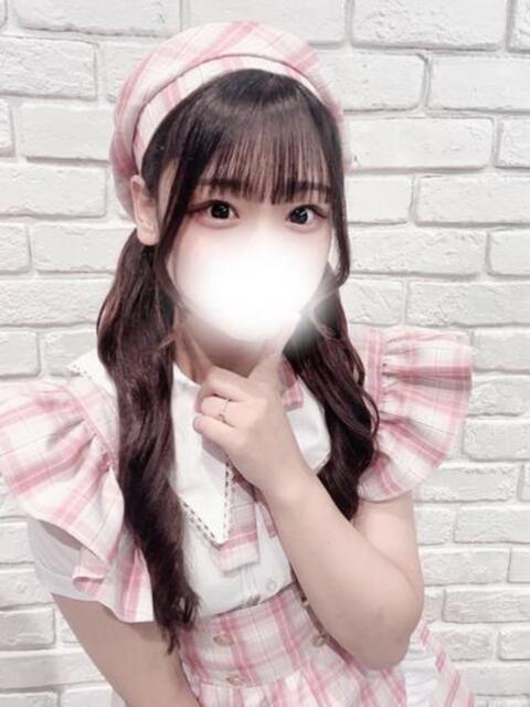 メイ ロボットデリヘル日本橋基地（派遣型SM）