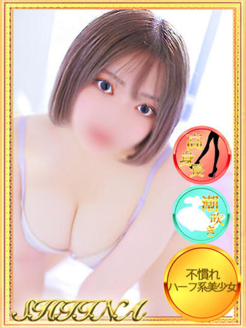 しいな モッチ~ナ 函館店(ぽっちゃりデリヘル)