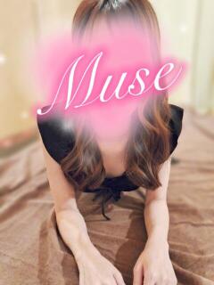 にいな Muse（ミューズ）（熊谷/デリヘル）