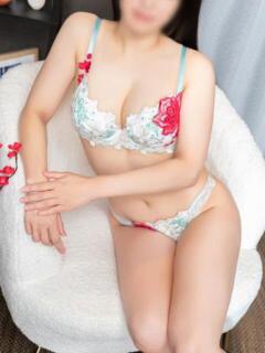 潤奈【ジュンナ】 福井人妻営業所（福井/デリヘル）