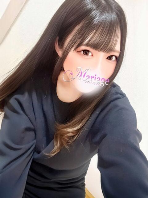 あいさ マリアージュ大宮（デリヘル）
