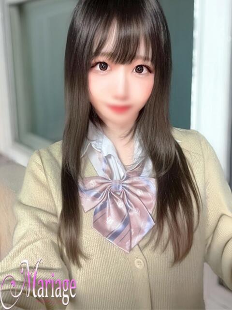 あいさ マリアージュ大宮（デリヘル）
