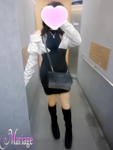 いくら マリアージュ大宮（デリヘル）