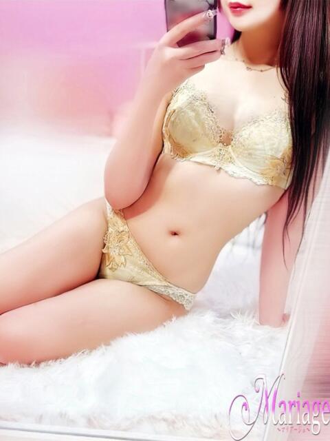 せら マリアージュ大宮（デリヘル）