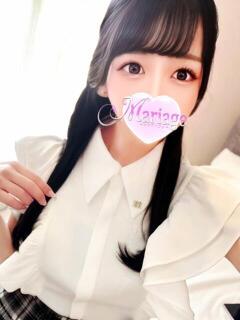 みき マリアージュ大宮（大宮/デリヘル）