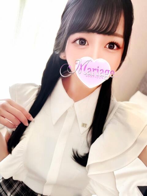 みき マリアージュ大宮（デリヘル）