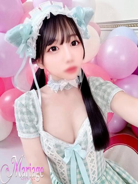 みき マリアージュ大宮（デリヘル）