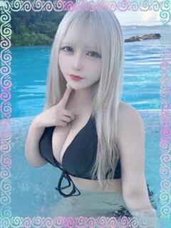 ゆのん フォーチュン（西川口/ソープ）