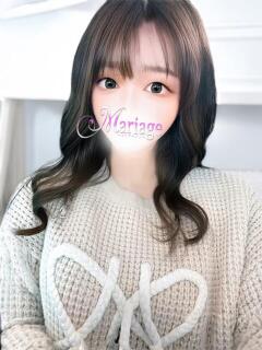 たえ マリアージュ大宮（大宮/デリヘル）
