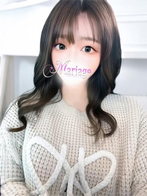 たえ マリアージュ大宮（デリヘル）
