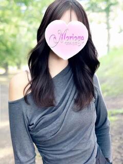 ういか マリアージュ大宮（大宮/デリヘル）