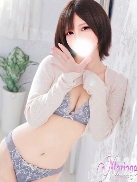 すばる マリアージュ大宮（デリヘル）