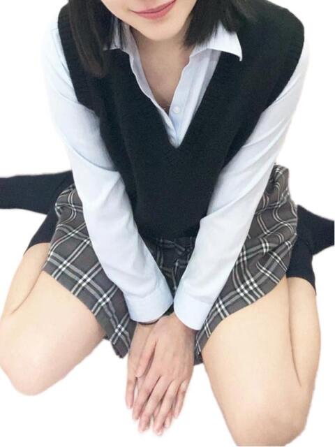 みすず はちみつ(デリヘル)